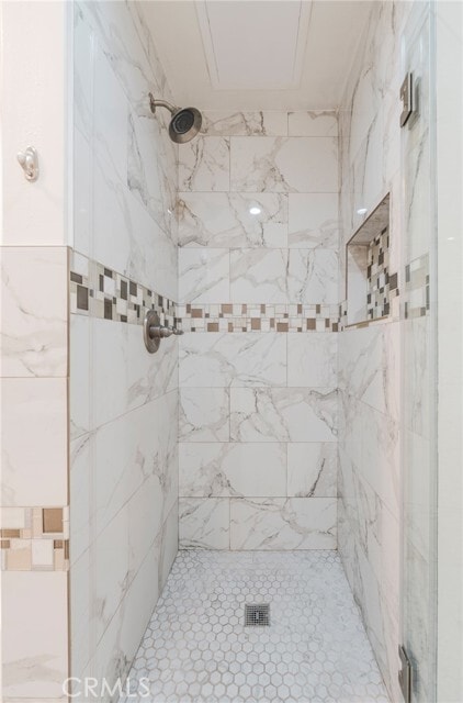 Building Photo - 730 Esplanade