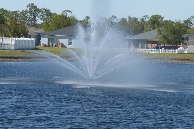 Building Photo - 3905 Flowering Orchid Ln