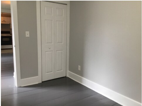 Building Photo - 4 S Main St