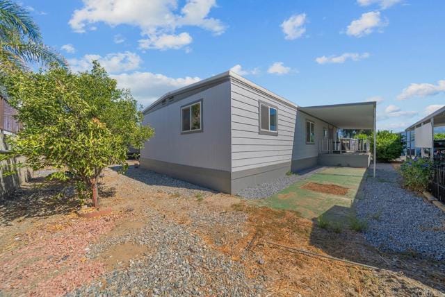 Building Photo - 5001 W Florida Ave