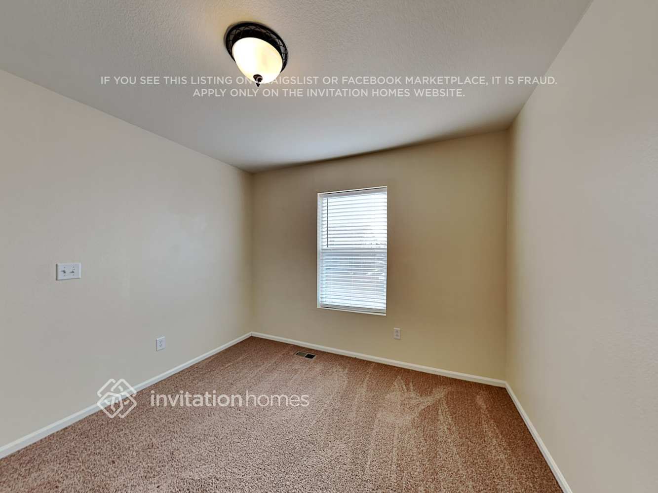 Building Photo - 7865 Campground Dr