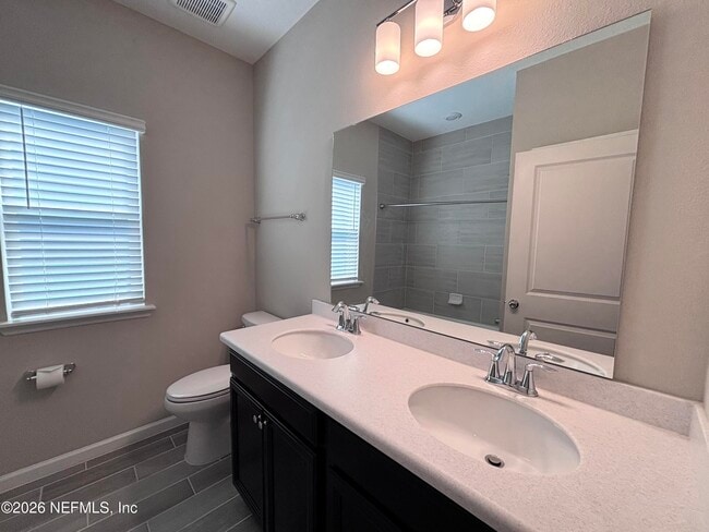 Building Photo - 578 Tynes Blvd