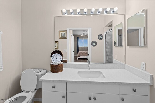 Building Photo - 8331 Whiskey Preserve Cir