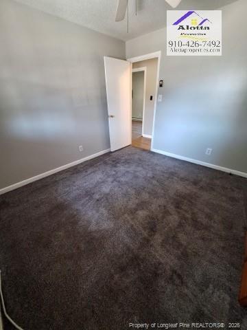 Building Photo - 3766 Colonial Cove