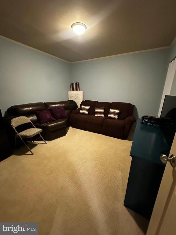Building Photo - 13544 Canada Goose Ct