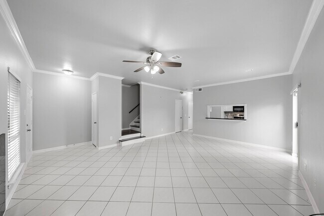 Building Photo - 7396 Regency Square Ct