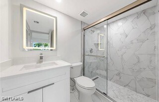 Building Photo - 1018 Manatee Rd