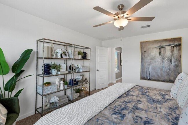 Building Photo - 13411 Sombrero Cay Dr