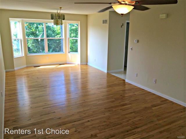 Building Photo - 3 br, 2.5 bath House - 13 Summerland
