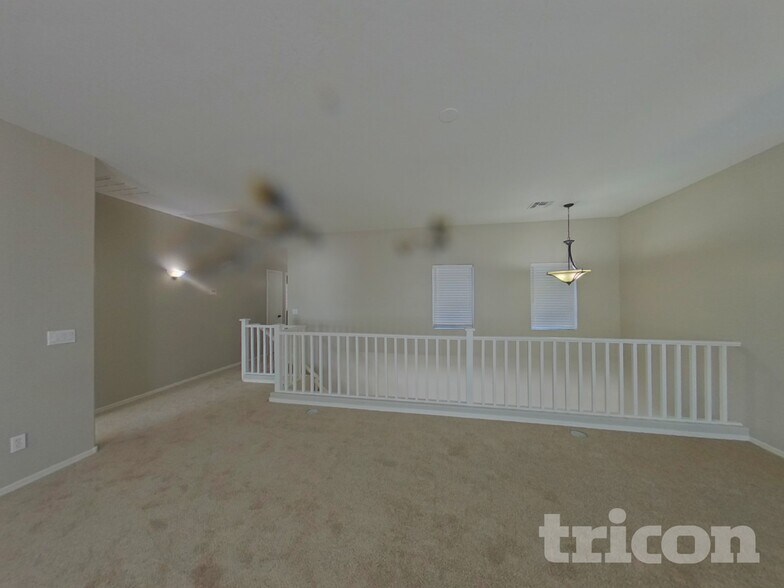 Building Photo - 44995 Portabello Rd