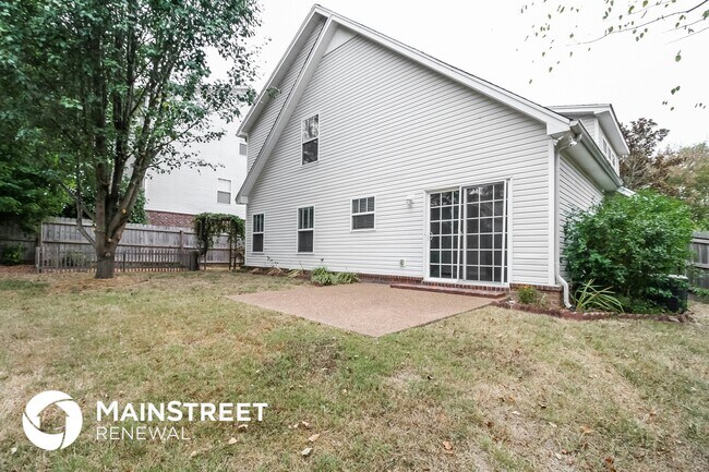 Building Photo - 1474 Bern Dr