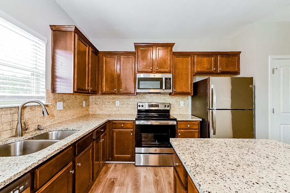 Building Photo - 11097 Wind Ridge Dr