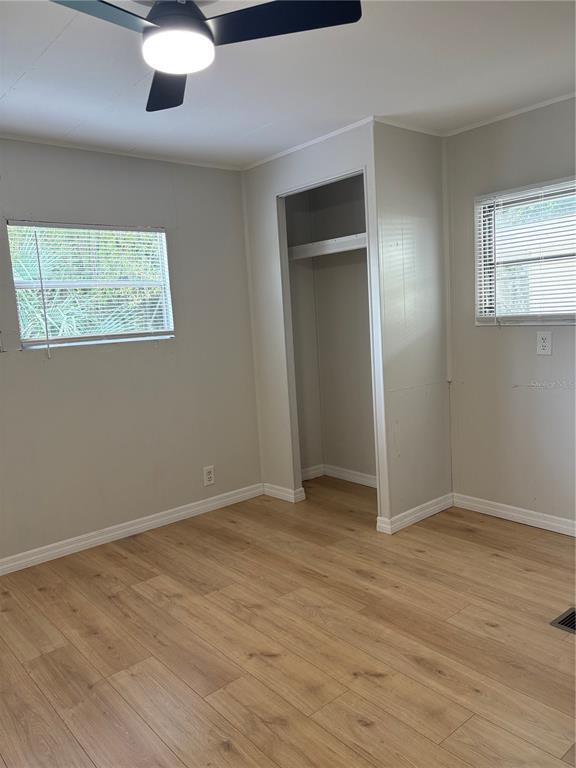 Building Photo - 3608 16th St W
