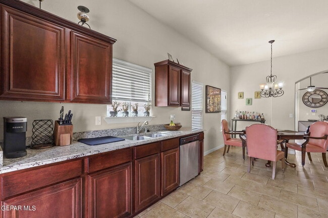 Building Photo - 3648 Grand Bahamas Dr