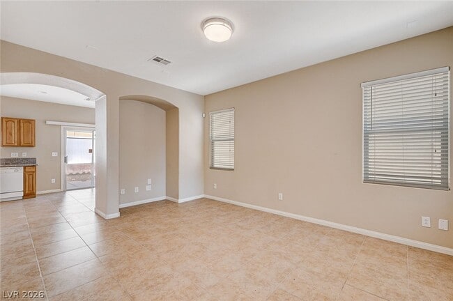 Building Photo - 8444 Lucero Ave