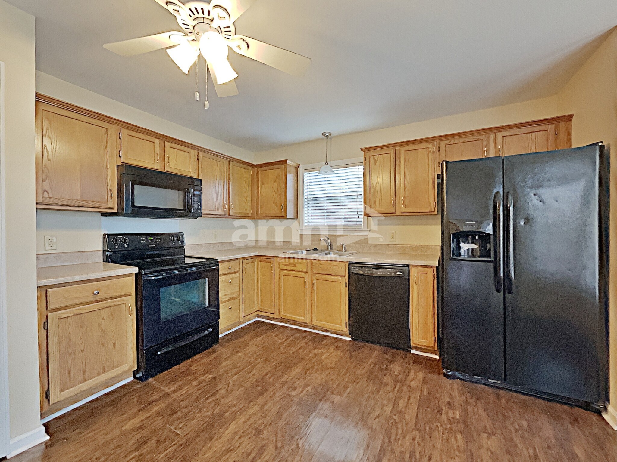 Building Photo - 4748 Crystal Brook Dr