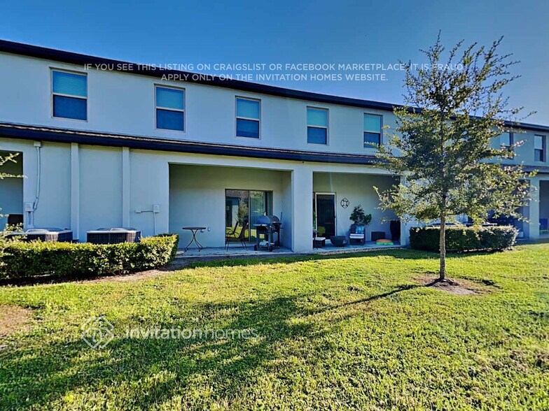 Building Photo - 8468 Houndstooth Enclave Dr