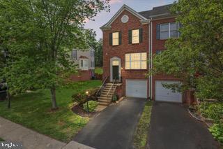 Primary Photo - 9757 Cheshire Ridge Cir