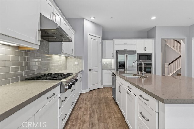 Building Photo - 755 Orange Blossom Way
