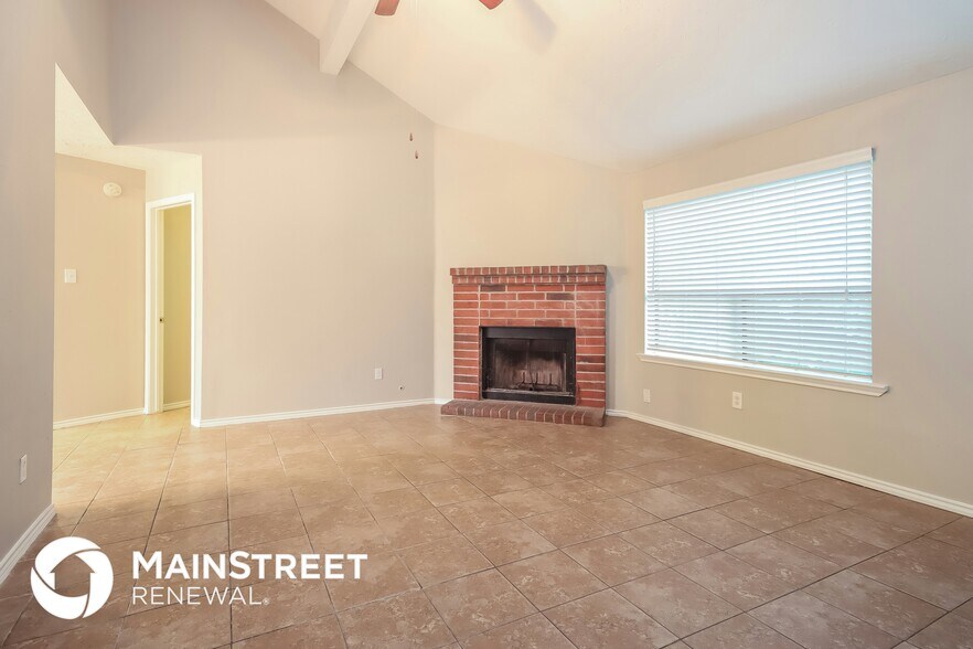 Building Photo - 19319 Cypress Arbor Ct