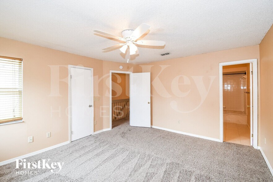 Building Photo - 3053 Cobblewood Ln E