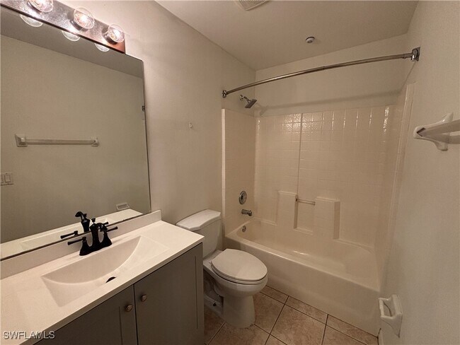 Building Photo - 17611 Sterling Lake Dr