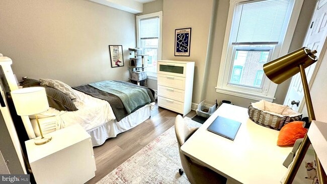Building Photo - 4200 Manayunk Ave