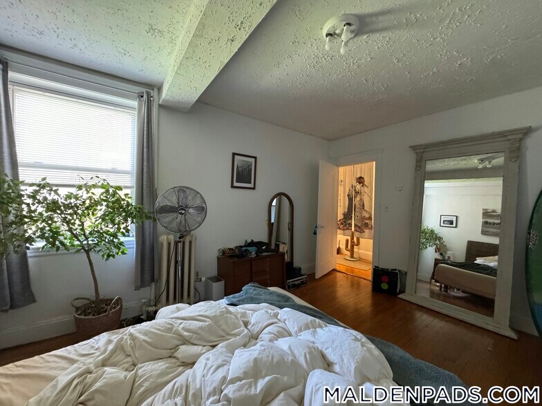 Building Photo - 475 Highland Ave