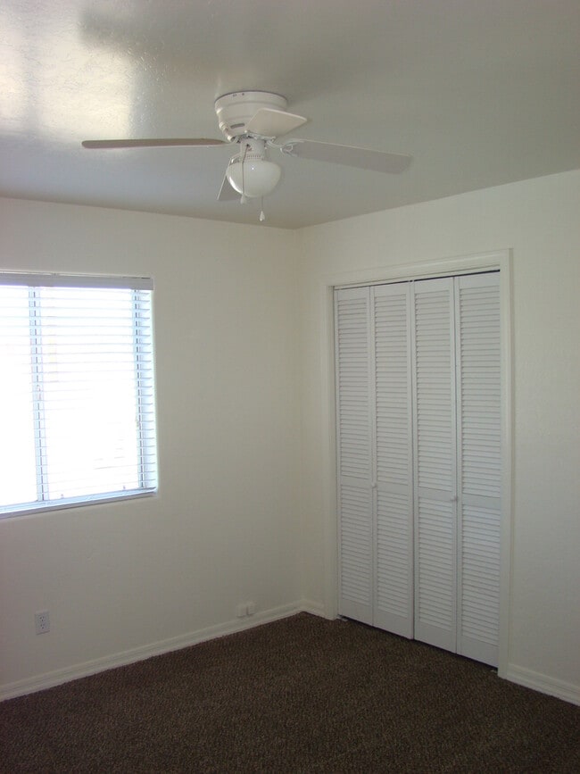 Building Photo - Coming Soon! DO NOT DISTURB TENANTS!