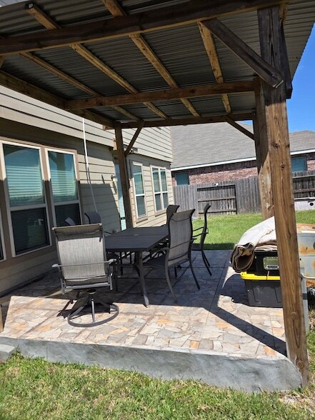 Building Photo - 1706 Anna Crk Dr