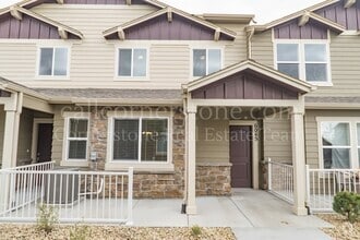 Building Photo - 6045 White Wolf Pt
