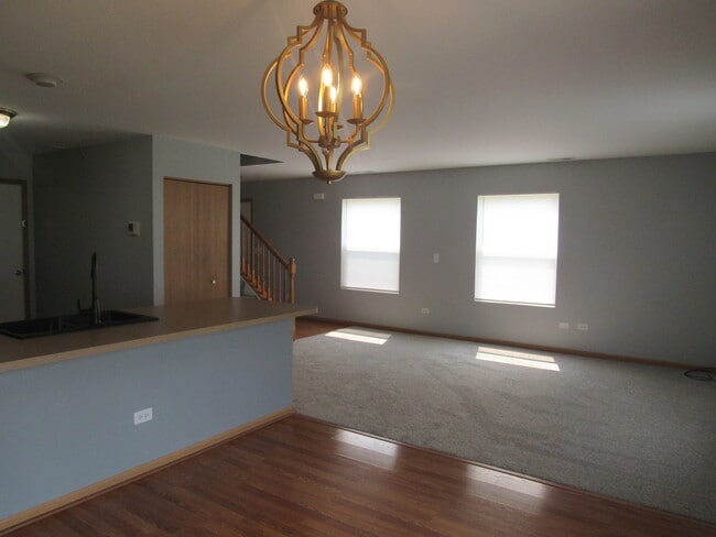 Building Photo - 25200 Faraday Rd