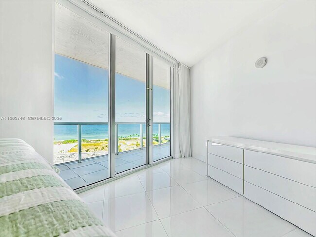 Building Photo - 6700 Indian Creek Dr