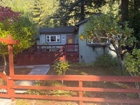 Building Photo - 13206 Middleton Ave