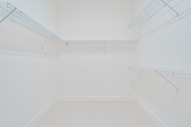 Building Photo - Luxurious Solar Powered 4 Bedroom, 3 Bath Waterfront Home with office & Upgrades Galore!