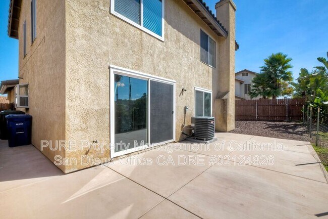 Building Photo - 1181 Rachel Cir