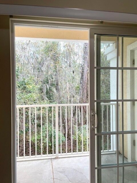 Building Photo - 4998 Key Lime Dr