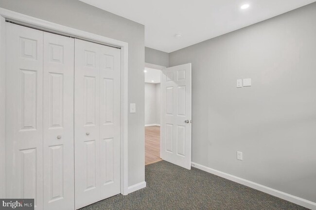 Building Photo - 7912 Bellefonte Ln