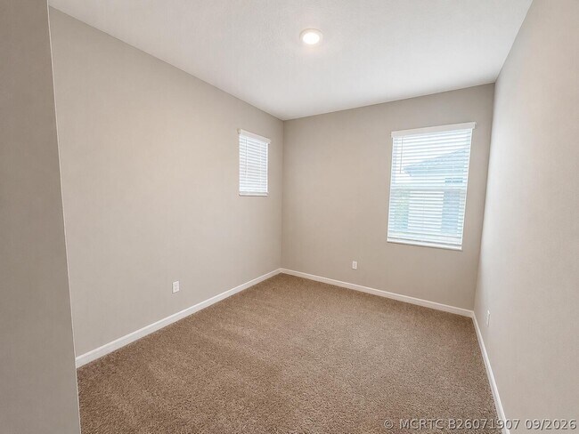 Building Photo - 5208 Jovial Ct