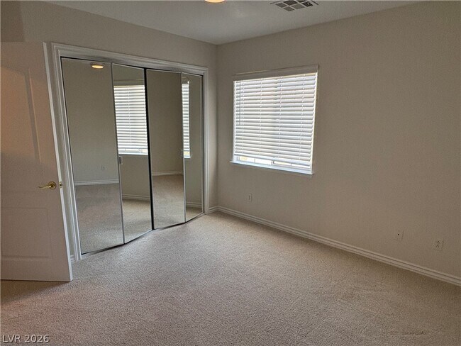 Building Photo - 8072 Dolce Flore Ave