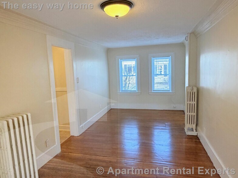 Building Photo - 15 East St