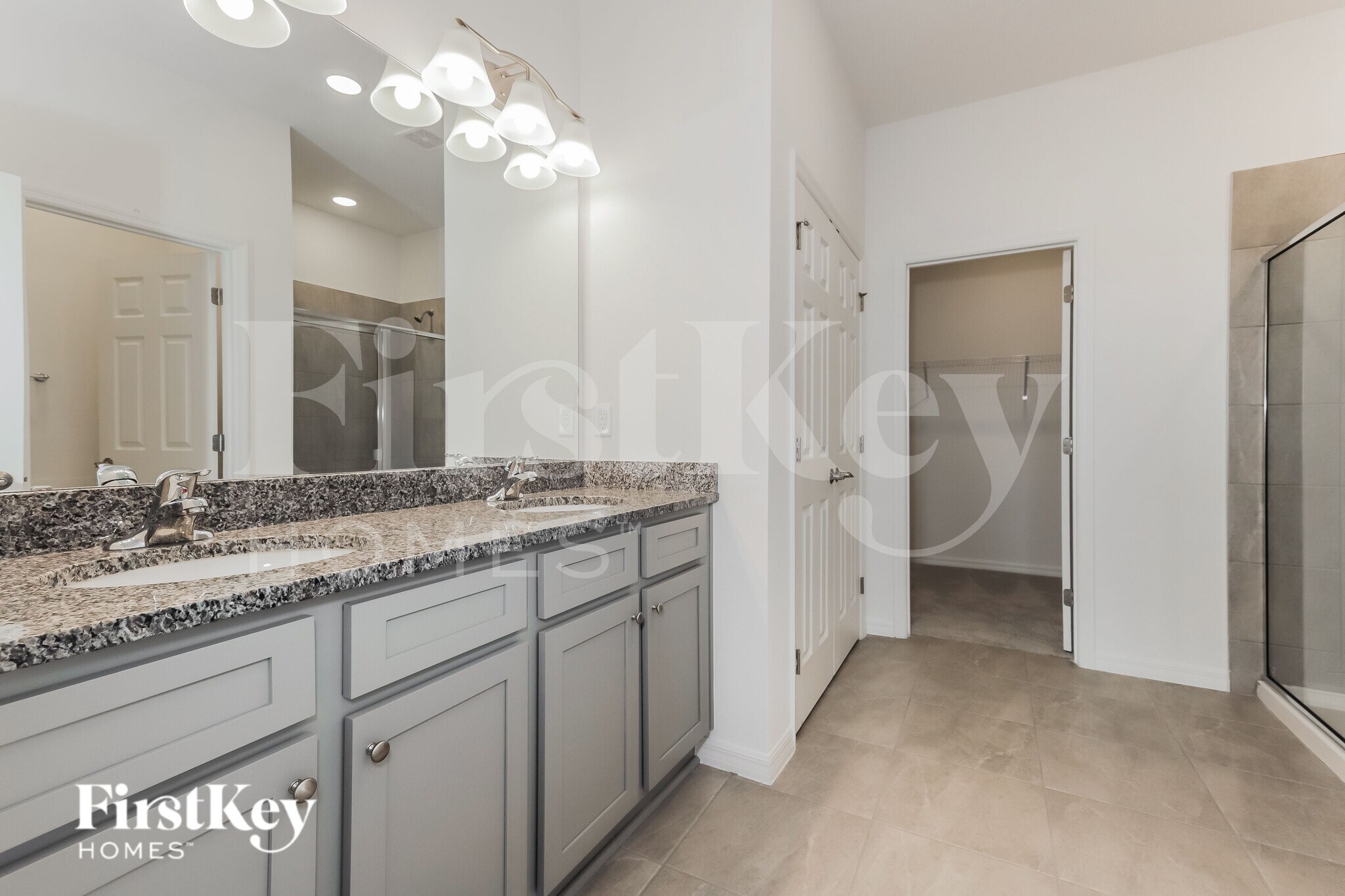 Building Photo - 210 Windsor Reserve Dr