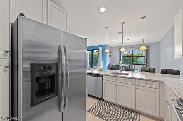 Building Photo - 15800 Portofino Springs Blvd