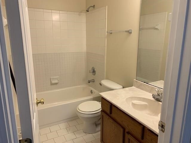 Building Photo - 9241 Speerberry Ln