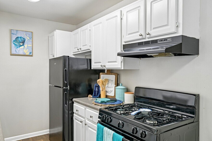 Building Photo - Grand Arbor Reserve Apartment Homes