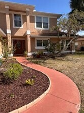 Building Photo - 1422 Wood Violet Dr