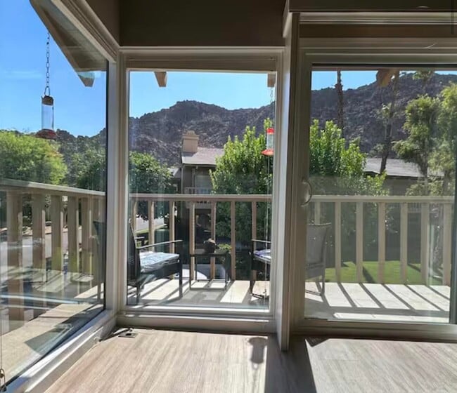 Building Photo - 46632 Arapahoe Cir