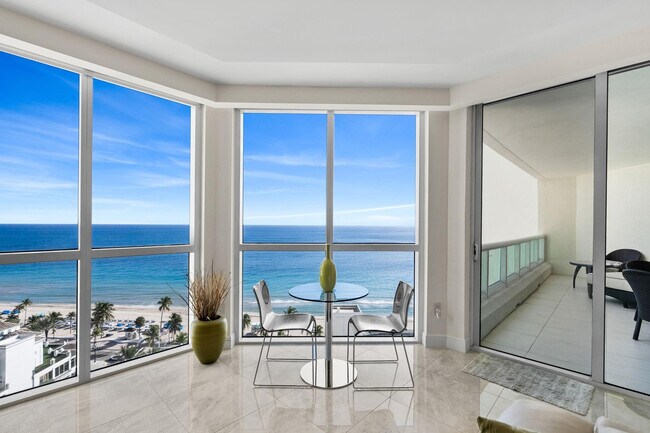 Building Photo - 101 S Fort Lauderdale Beach Blvd