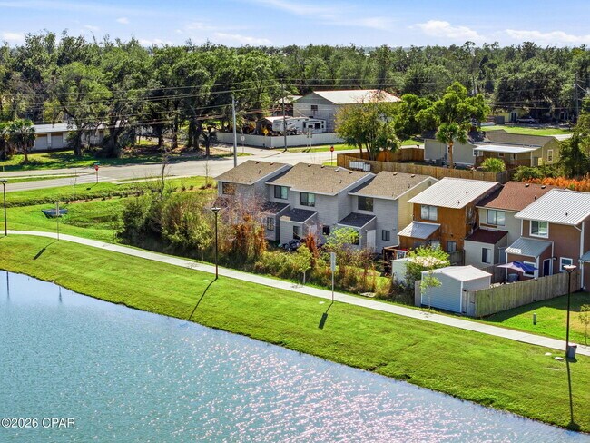Building Photo - 116 Cheri Ln