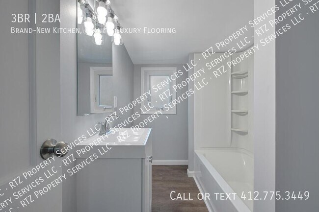 Building Photo - 1805 Flagler St